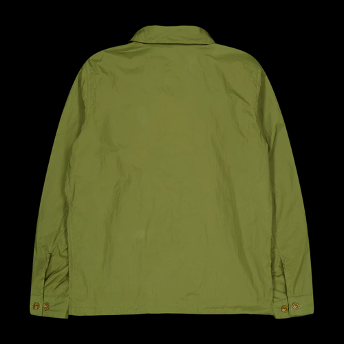 B.Intl Neale Casual