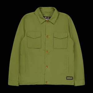 B.Intl Neale Casual