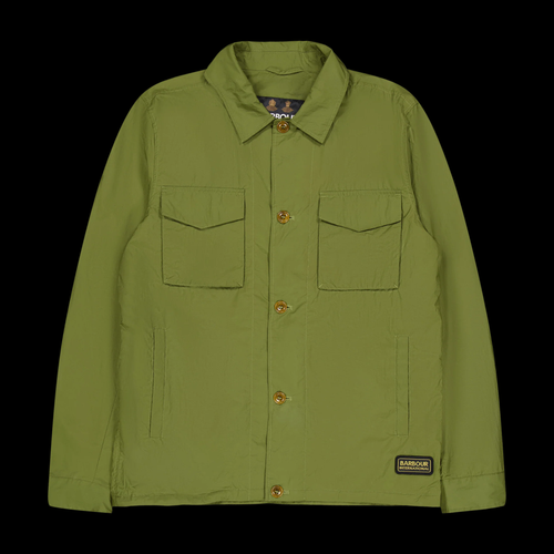 B.Intl Neale Casual