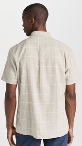 Barbour Swaledale Short Sleeve