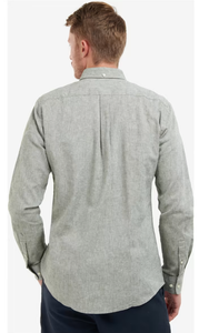 Barbour Nelson TF Shirt