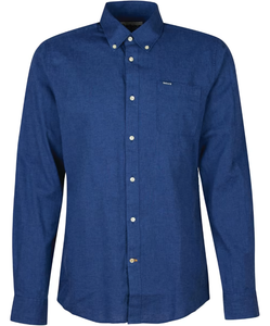 Barbour Nelson TF Shirt