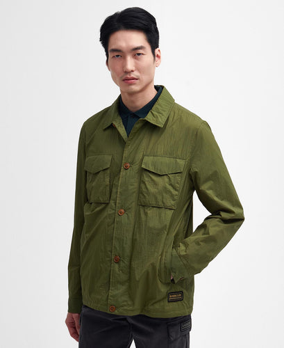 B.Intl Neale Casual