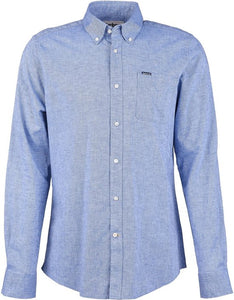 Barbour Nelson TF Shirt