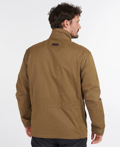 Barbour Sanderling Casual