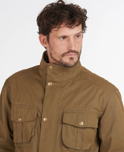 Barbour Sanderling Casual