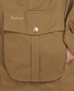 Barbour Sanderling Casual