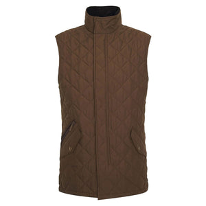 Barbour Shoveler Gilet