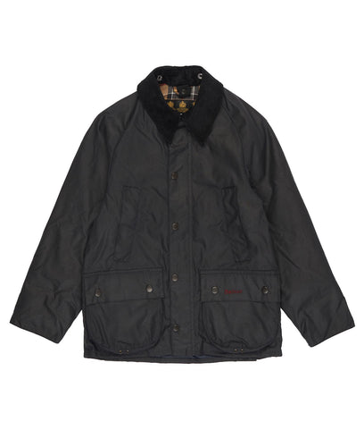 Barbour Boys Bedale