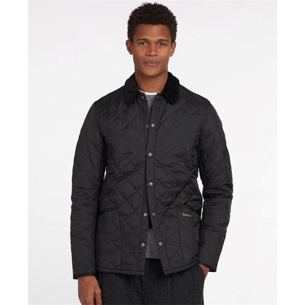 Barbour Heritage Liddesdale – BGarden