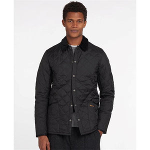 Barbour Heritage Liddesdale