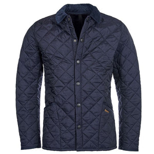 Barbour Heritage Liddesdale