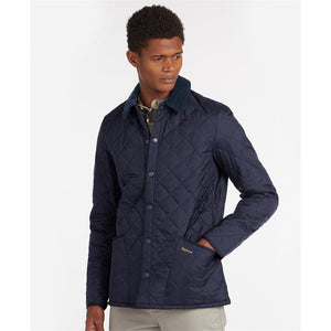 Barbour Heritage Liddesdale