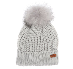 Barbour Saltburn Beanie