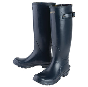 Barbour Womens Bede