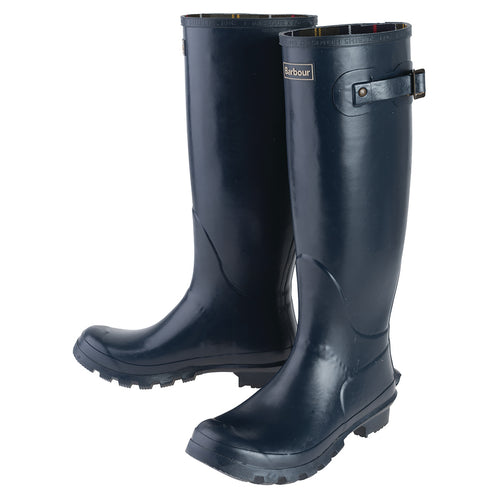 Barbour Womens Bede