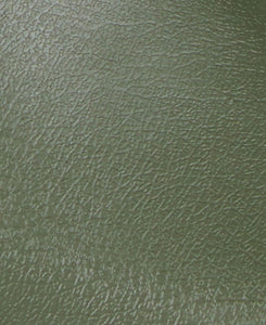 Barbour Wilton Olive