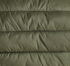 Barbour Bretby Gilet   Olive