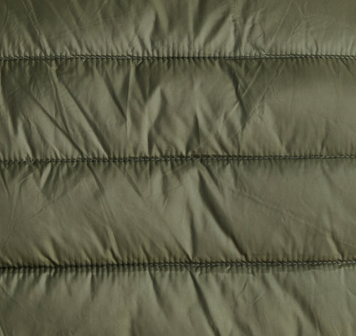 Barbour Bretby Gilet   Olive