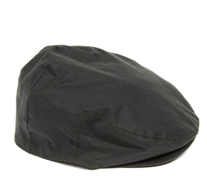 Barbour Wax  Cap       Sage