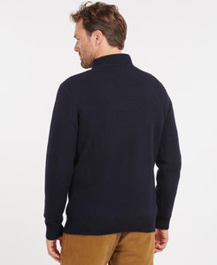 Barbour Nelson Ess H/Zi