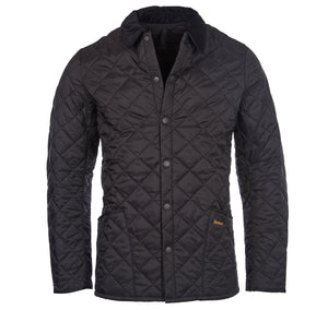 Barbour Heritage Liddesdale