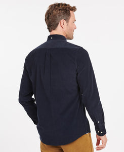 BARBOUR RAMSEY TAILORED SHIRT