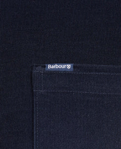 BARBOUR RAMSEY TAILORED SHIRT