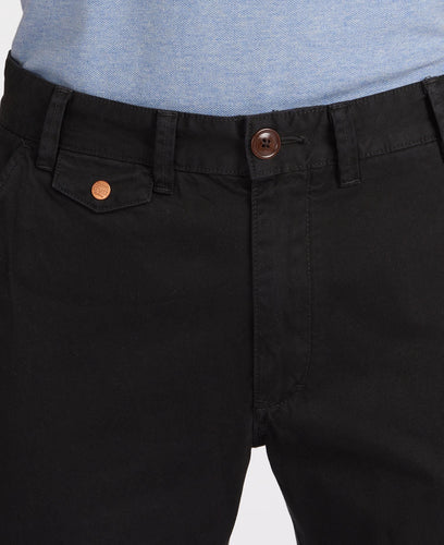 Barbour Neuston Twill