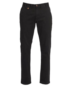 Barbour Neuston Twill