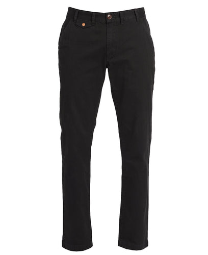 Barbour Neuston Twill