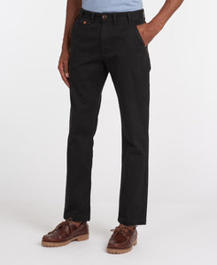 Barbour Neuston Twill