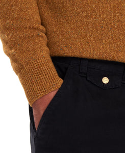 Barbour Neuston Twill