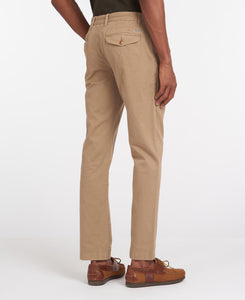 Barbour Neuston Twill