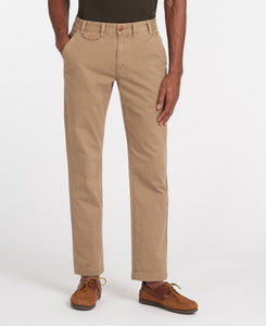 Barbour Neuston Twill