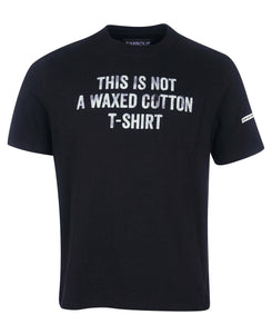 B.INTL X ENGINEERED GARMENTS T-SHIRT