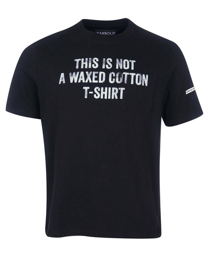 B.INTL X ENGINEERED GARMENTS T-SHIRT
