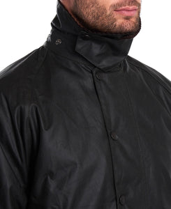 Beaufort Wax Jacket