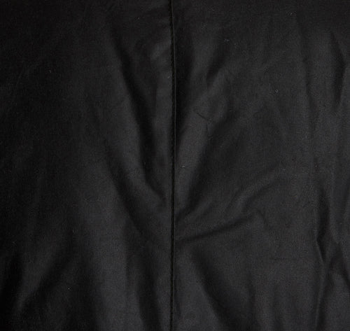 B.Intl Duke Wax Jacket Sage