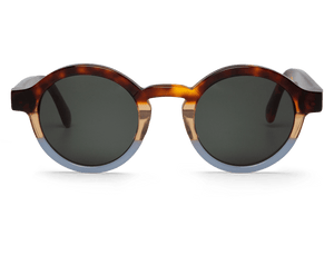 DALSTON MR.BOHO