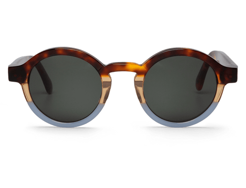 DALSTON MR.BOHO