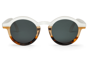 DALSTON MR.BOHO