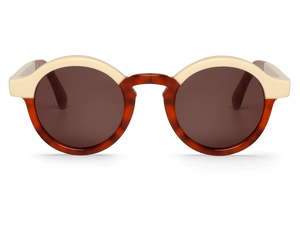 DALSTON MR.BOHO