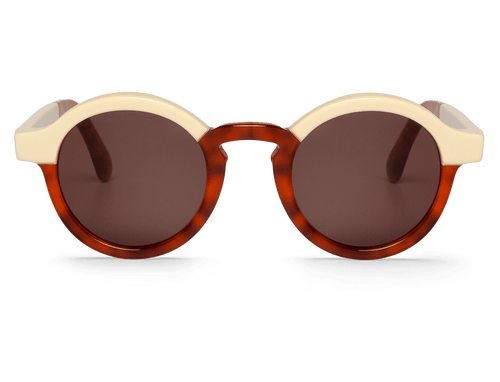 DALSTON MR.BOHO