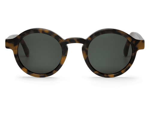 DALSTON MR.BOHO
