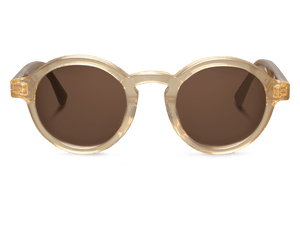 DALSTON MR.BOHO
