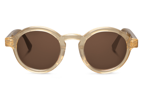 DALSTON MR.BOHO