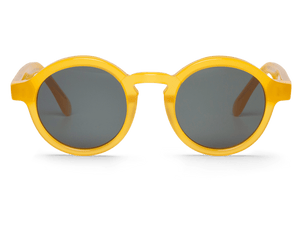 DALSTON MR.BOHO