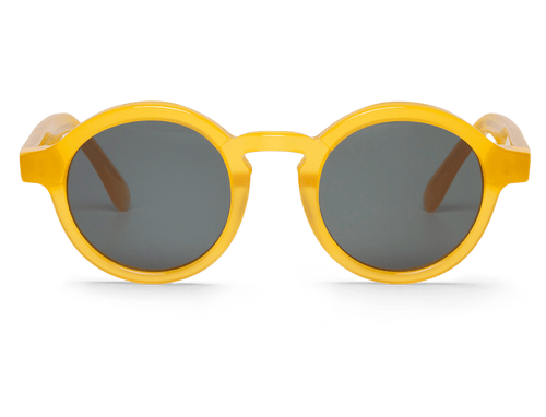 DALSTON MR.BOHO