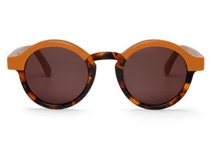 DALSTON MR.BOHO